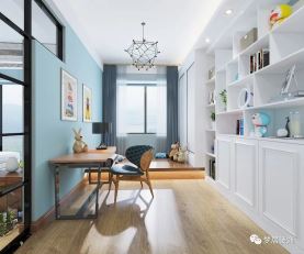 【夢(mèng)居】裝修時(shí)，設(shè)計(jì)師所說(shuō)的“軟裝” “硬裝”到底是什么？