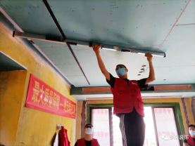 【夢居】3.15工地大巡檢，直擊工地施工現(xiàn)場！