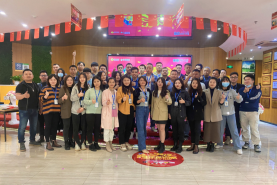 夢(mèng)居【跨年保價(jià)惠】全線啟動(dòng)，跨年鉅惠大放價(jià)！選擇夢(mèng)居裝飾，選擇放心家裝！