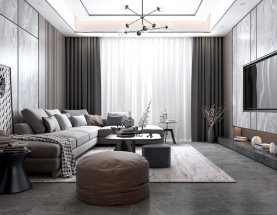 【夢(mèng)居】家裝小知識(shí)——瓷磚美縫。