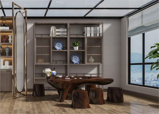 【夢居】實木家具保養(yǎng)與維護，別讓昂貴的實木家具白白損壞。