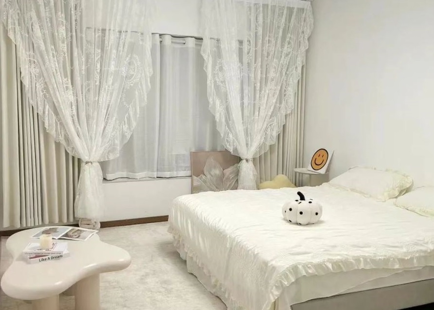 夢(mèng)居&裝修設(shè)計(jì) | 經(jīng)常睡覺(jué)的房間，盡量別放這5樣?xùn)|西，并非迷信，都有所依據(jù)。