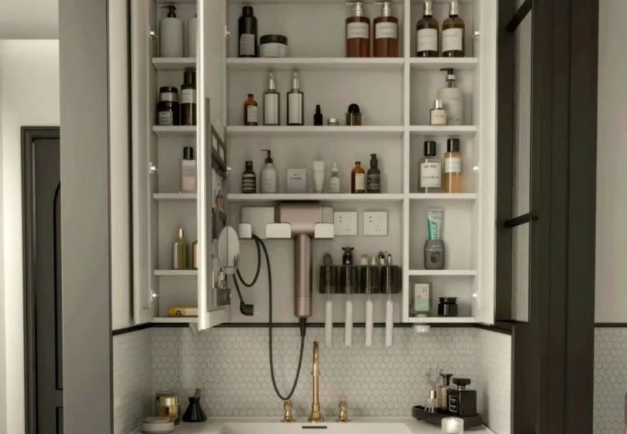 夢(mèng)居&裝修設(shè)計(jì) | 不按套路出牌的6個(gè)裝修妙招，簡(jiǎn)直實(shí)用到飛起。