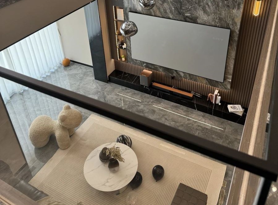 夢居&裝修設計 | 家裝動工，加入這12個裝修小細節(jié)好用到爆，后悔今天才知道！