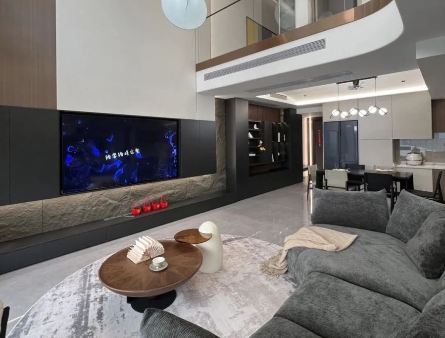 夢居&裝修設(shè)計(jì) | 選擇夏季裝修，先看這7點(diǎn)注意事項(xiàng)！