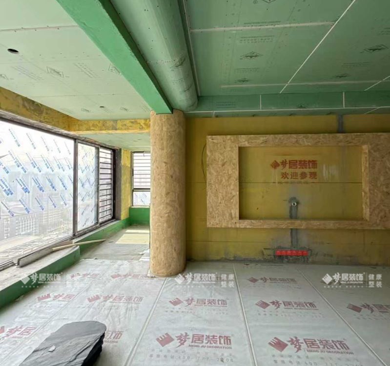 簡(jiǎn)|家?留白質(zhì)感 現(xiàn)代極簡(jiǎn)